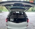 БМВ Х5 2013 в Тернополе на Automoto.ua Белый БМВ Х5, объемом двигателя 2.98 л и пробегом 222 тыс. км за 16666 $, фото 12 на Automoto.ua