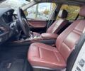 Білий БМВ Х5, об'ємом двигуна 3 л та пробігом 81 тис. км за 2900 $, фото 10 на Automoto.ua