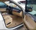 Білий БМВ Х5, об'ємом двигуна 3 л та пробігом 106 тис. км за 1500 $, фото 4 на Automoto.ua