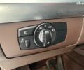 Білий БМВ Х5, об'ємом двигуна 3 л та пробігом 172 тис. км за 14990 $, фото 17 на Automoto.ua