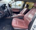 Белый БМВ Х5, объемом двигателя 3 л и пробегом 81 тыс. км за 4500 $, фото 12 на Automoto.ua