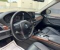 Белый БМВ Х5, объемом двигателя 3 л и пробегом 90 тыс. км за 6000 $, фото 8 на Automoto.ua
