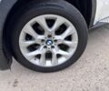 Белый БМВ Х5, объемом двигателя 3 л и пробегом 81 тыс. км за 4500 $, фото 15 на Automoto.ua