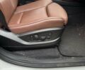 Белый БМВ Х5, объемом двигателя 2.98 л и пробегом 234 тыс. км за 14800 $, фото 8 на Automoto.ua