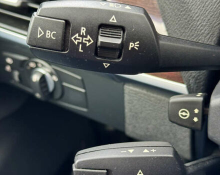 Білий БМВ Х5, об'ємом двигуна 3 л та пробігом 162 тис. км за 22500 $, фото 57 на Automoto.ua