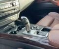 Белый БМВ Х5, объемом двигателя 2.98 л и пробегом 237 тыс. км за 16490 $, фото 19 на Automoto.ua