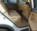 Білий БМВ Х5, об'ємом двигуна 3 л та пробігом 106 тис. км за 1500 $, фото 7 на Automoto.ua