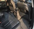 Белый БМВ Х5, объемом двигателя 3 л и пробегом 210 тыс. км за 18900 $, фото 15 на Automoto.ua