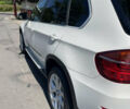 Белый БМВ Х5, объемом двигателя 2.98 л и пробегом 204 тыс. км за 15500 $, фото 12 на Automoto.ua