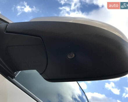 Білий БМВ Х5, об'ємом двигуна 3 л та пробігом 280 тис. км за 17900 $, фото 18 на Automoto.ua