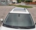 Білий БМВ Х5, об'ємом двигуна 2.98 л та пробігом 160 тис. км за 15500 $, фото 12 на Automoto.ua