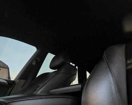 Белый БМВ Х5, объемом двигателя 2.99 л и пробегом 195 тыс. км за 30000 $, фото 3 на Automoto.ua