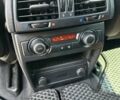 Білий БМВ Х5, об'ємом двигуна 2.98 л та пробігом 183 тис. км за 17000 $, фото 13 на Automoto.ua