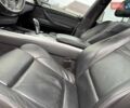 Білий БМВ Х5, об'ємом двигуна 2.98 л та пробігом 179 тис. км за 14850 $, фото 24 на Automoto.ua