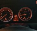 Белый БМВ Х5, объемом двигателя 2.99 л и пробегом 195 тыс. км за 30000 $, фото 7 на Automoto.ua