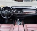 Білий БМВ Х5, об'ємом двигуна 3 л та пробігом 81 тис. км за 2900 $, фото 9 на Automoto.ua
