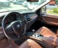 Білий БМВ Х5, об'ємом двигуна 3 л та пробігом 212 тис. км за 17240 $, фото 31 на Automoto.ua
