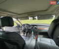 Белый БМВ Х5, объемом двигателя 2.99 л и пробегом 140 тыс. км за 19000 $, фото 8 на Automoto.ua