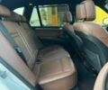 БМВ Х5 2013 в Львове на Automoto.ua Белый БМВ Х5, объемом двигателя 3 л и пробегом 83 тыс. км за 3000 $, фото 10 на Automoto.ua