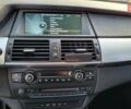 Белый БМВ Х5, объемом двигателя 2.99 л и пробегом 195 тыс. км за 30000 $, фото 47 на Automoto.ua