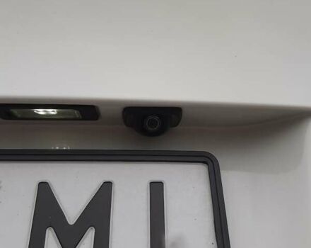 Білий БМВ Х5, об'ємом двигуна 2.98 л та пробігом 160 тис. км за 15500 $, фото 15 на Automoto.ua