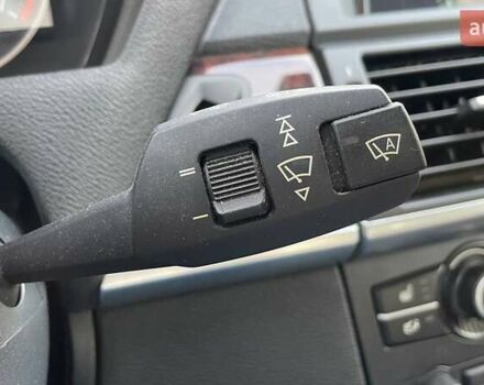 Белый БМВ Х5, объемом двигателя 2.98 л и пробегом 237 тыс. км за 16490 $, фото 13 на Automoto.ua