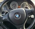 Белый БМВ Х5, объемом двигателя 2.99 л и пробегом 195 тыс. км за 30000 $, фото 49 на Automoto.ua