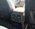 Белый БМВ Х5, объемом двигателя 2.98 л и пробегом 267 тыс. км за 14999 $, фото 34 на Automoto.ua