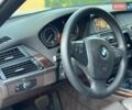 Білий БМВ Х5, об'ємом двигуна 2.99 л та пробігом 142 тис. км за 23999 $, фото 28 на Automoto.ua