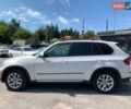 Білий БМВ Х5, об'ємом двигуна 3 л та пробігом 212 тис. км за 17240 $, фото 7 на Automoto.ua