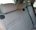 Белый БМВ Х5, объемом двигателя 2.98 л и пробегом 267 тыс. км за 14999 $, фото 4 на Automoto.ua