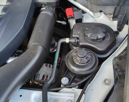 БМВ Х5 2013 в Киеве на Automoto.ua Белый БМВ Х5, объемом двигателя 3 л и пробегом 162 тыс. км за 22000 $, фото 35 на Automoto.ua