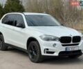 Білий БМВ Х5, об'ємом двигуна 3 л та пробігом 238 тис. км за 23300 $, фото 1 на Automoto.ua