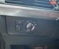 БМВ Х5 2013 в Тернополе на Automoto.ua Белый БМВ Х5, объемом двигателя 2.98 л и пробегом 222 тыс. км за 16666 $, фото 16 на Automoto.ua