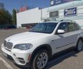 Белый БМВ Х5, объемом двигателя 2.98 л и пробегом 267 тыс. км за 14999 $, фото 15 на Automoto.ua
