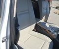 Белый БМВ Х5, объемом двигателя 2.98 л и пробегом 267 тыс. км за 14999 $, фото 32 на Automoto.ua