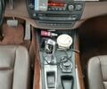Білий БМВ Х5, об'ємом двигуна 2.98 л та пробігом 160 тис. км за 15500 $, фото 22 на Automoto.ua
