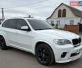 Білий БМВ Х5, об'ємом двигуна 2.98 л та пробігом 179 тис. км за 14850 $, фото 2 на Automoto.ua