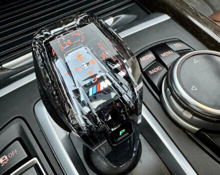 Білий БМВ Х5, об'ємом двигуна 2.98 л та пробігом 245 тис. км за 18900 $, фото 37 на Automoto.ua