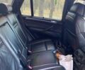 Белый БМВ Х5, объемом двигателя 2.99 л и пробегом 189 тыс. км за 21500 $, фото 8 на Automoto.ua
