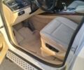 Белый БМВ Х5, объемом двигателя 2.99 л и пробегом 190 тыс. км за 20500 $, фото 5 на Automoto.ua