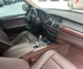 Білий БМВ Х5, об'ємом двигуна 3 л та пробігом 172 тис. км за 14990 $, фото 13 на Automoto.ua