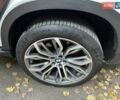 БМВ Х5 2013 в Тернополе на Automoto.ua Белый БМВ Х5, объемом двигателя 2.98 л и пробегом 222 тыс. км за 16666 $, фото 13 на Automoto.ua