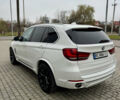 Білий БМВ Х5, об'ємом двигуна 2.98 л та пробігом 245 тис. км за 18900 $, фото 8 на Automoto.ua