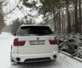 Белый БМВ Х5, объемом двигателя 2.99 л и пробегом 215 тыс. км за 20000 $, фото 9 на Automoto.ua