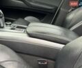 Білий БМВ Х5, об'ємом двигуна 2.98 л та пробігом 179 тис. км за 14850 $, фото 27 на Automoto.ua