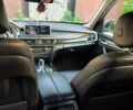 Белый БМВ Х5, объемом двигателя 3 л и пробегом 210 тыс. км за 18900 $, фото 12 на Automoto.ua