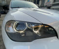 БМВ Х5 2013 в Львове на Automoto.ua Белый БМВ Х5, объемом двигателя 2.98 л и пробегом 142 тыс. км за 13000 $, фото 1 на Automoto.ua