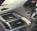 Білий БМВ Х5, об'ємом двигуна 2.98 л та пробігом 179 тис. км за 14850 $, фото 29 на Automoto.ua