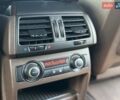 Білий БМВ Х5, об'ємом двигуна 2.99 л та пробігом 142 тис. км за 23999 $, фото 35 на Automoto.ua